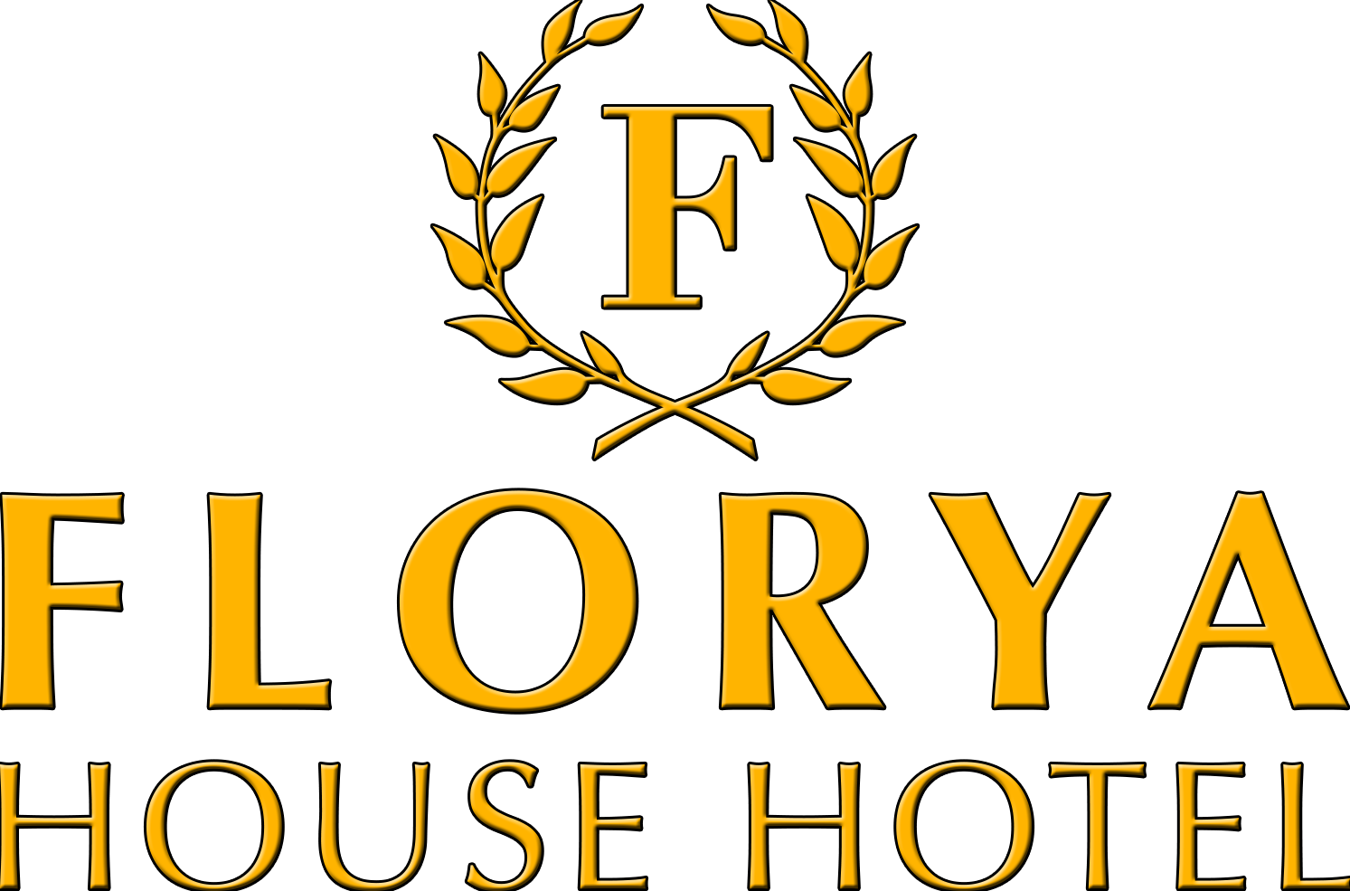 florya house hotel